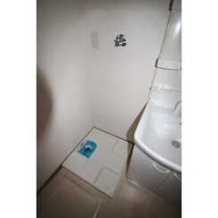 アムール ならし野のサムネイル