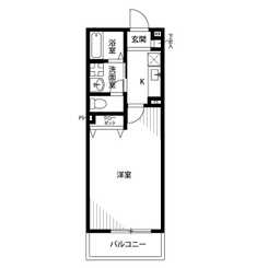 アムール そよ風のサムネイル