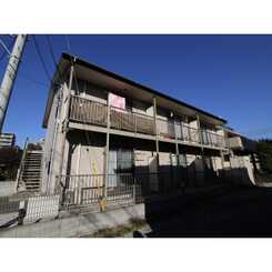 埼玉県：アムールグランメールの賃貸物件画像