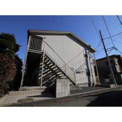 アムールグランメールのサムネイル