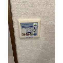アムール M&Kのサムネイル