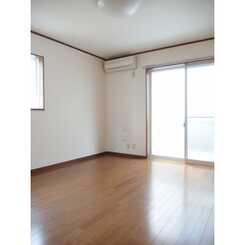 アムール 領家のサムネイル