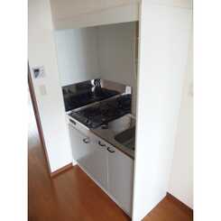 アムール 領家のサムネイル