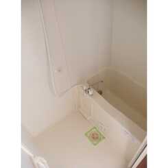 アムール 領家のサムネイル