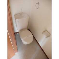 アムール 領家のサムネイル