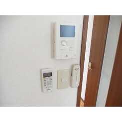 アムール 領家のサムネイル