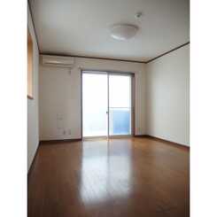 アムール 領家のサムネイル