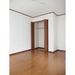 アムール 領家のサムネイル