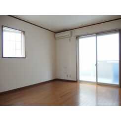 アムール 領家のサムネイル