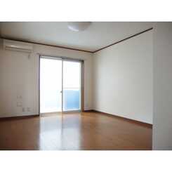 アムール 領家のサムネイル