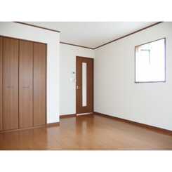 アムール 領家のサムネイル