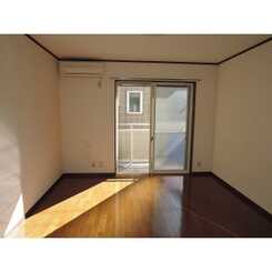 アムール 領家のサムネイル