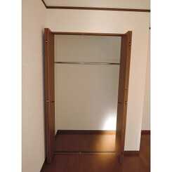 アムール 領家のサムネイル