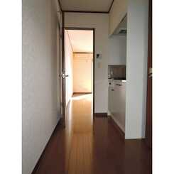 アムール 領家のサムネイル