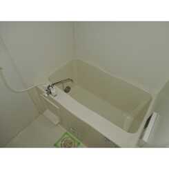 アムール 領家のサムネイル