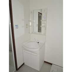 アムール 領家のサムネイル