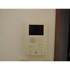 アムール 領家のサムネイル