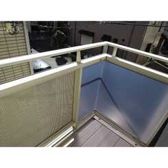 アムール 領家のサムネイル