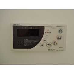 アムール 領家のサムネイル