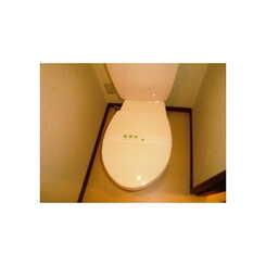 アムール 新百合ヶ丘のサムネイル