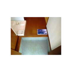 アムール 新百合ヶ丘のサムネイル