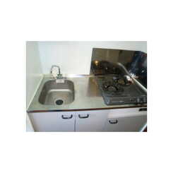 アムール 新百合ヶ丘のサムネイル