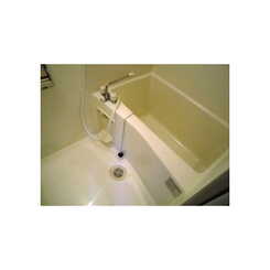 アムール 新百合ヶ丘のサムネイル