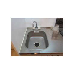 アムール 新百合ヶ丘のサムネイル