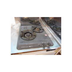 アムール 新百合ヶ丘のサムネイル