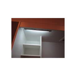 アムール 新百合ヶ丘のサムネイル