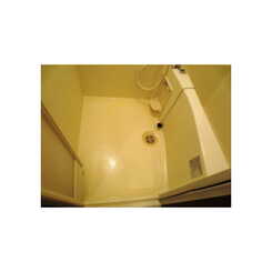 アムール 新百合ヶ丘のサムネイル