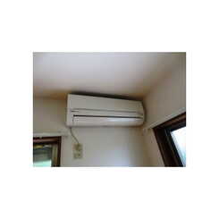 アムール 新百合ヶ丘のサムネイル