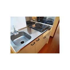 アムール 新百合ヶ丘のサムネイル