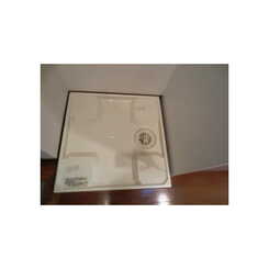 アムール 新百合ヶ丘のサムネイル