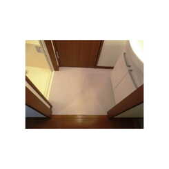 アムール 新百合ヶ丘のサムネイル