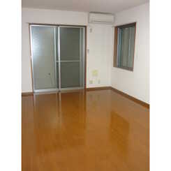 アムール 新百合ヶ丘のサムネイル