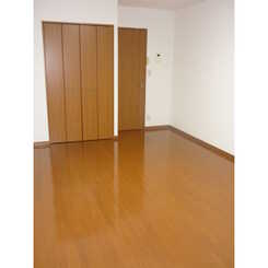 アムール 新百合ヶ丘のサムネイル