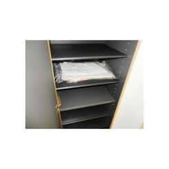 アムール Cerisierのサムネイル