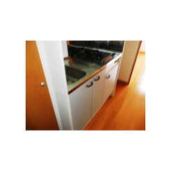 アムール Cerisierのサムネイル