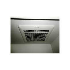 アムール Cerisierのサムネイル