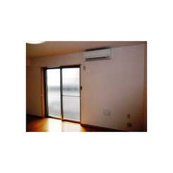 アムール Cerisierのサムネイル