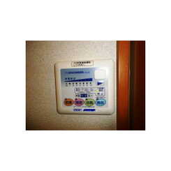 アムール Cerisierのサムネイル