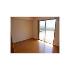 アムール Cerisierのサムネイル