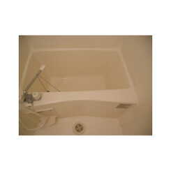 アムール Cerisierのサムネイル