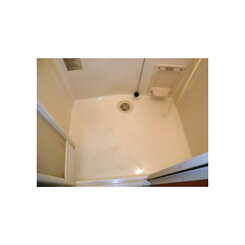 アムール Cerisierのサムネイル