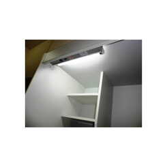 アムール Cerisierのサムネイル