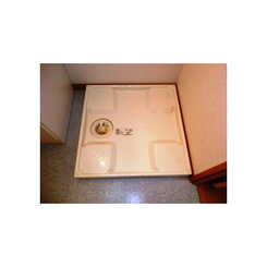 アムール Cerisierのサムネイル