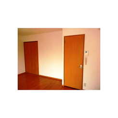 アムール Cerisierのサムネイル