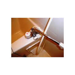 アムール Cerisierのサムネイル