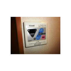 アムール Cerisierのサムネイル